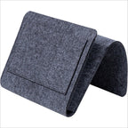 bedside organizer shown in source gallery view 3.
