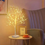 Birch Tree Light shown in product gallery view 10