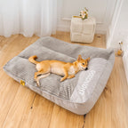 Dog Bed shown in product gallery view 11