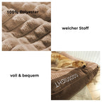 Dog Bed shown in product gallery view 6