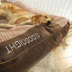 Dog Bed shown in product gallery view 7