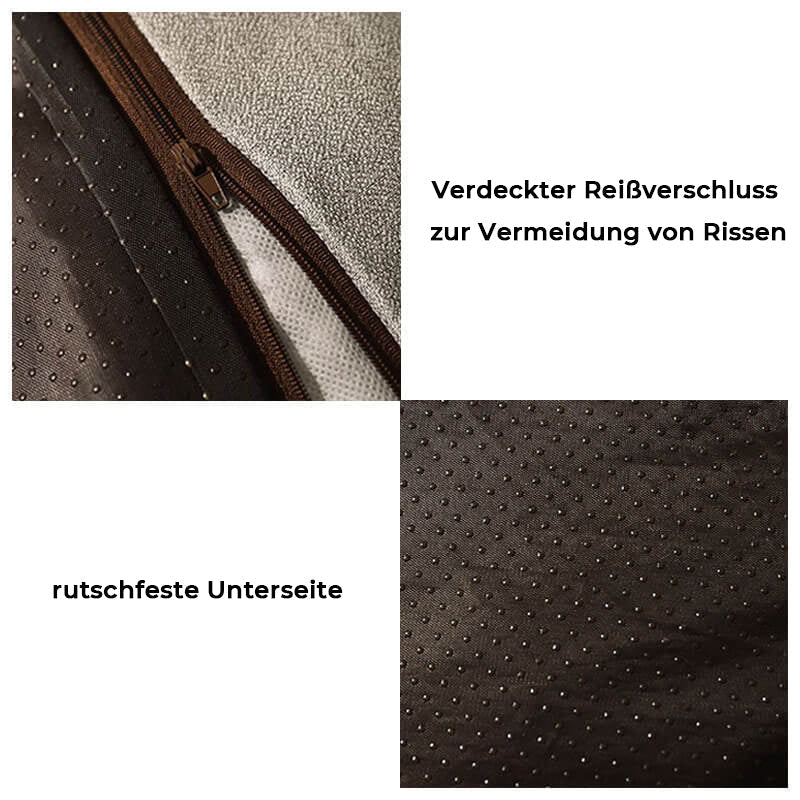 Dog Bed shown in product gallery view 8
