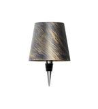 bottle lamp shade shown in source gallery view 25.
