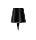 bottle lamp shade shown in source gallery view 17.
