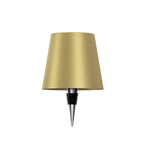 bottle lamp shade shown in source gallery view 20.