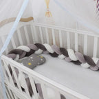 Braided Nursery Cushion shown in product gallery view 20 with visible color and design details.