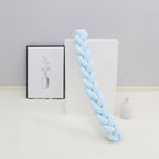 Braided Nursery Cushion shown in product gallery view 24 with visible color and design details.