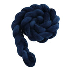 Braided Nursery Cushion shown in product gallery view 30 with visible color and design details.
