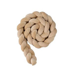 Braided Nursery Cushion shown in product gallery view 32 with visible color and design details.