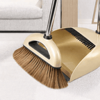 Broom And Dustpan Set shown in product gallery view 2 with visible design details.