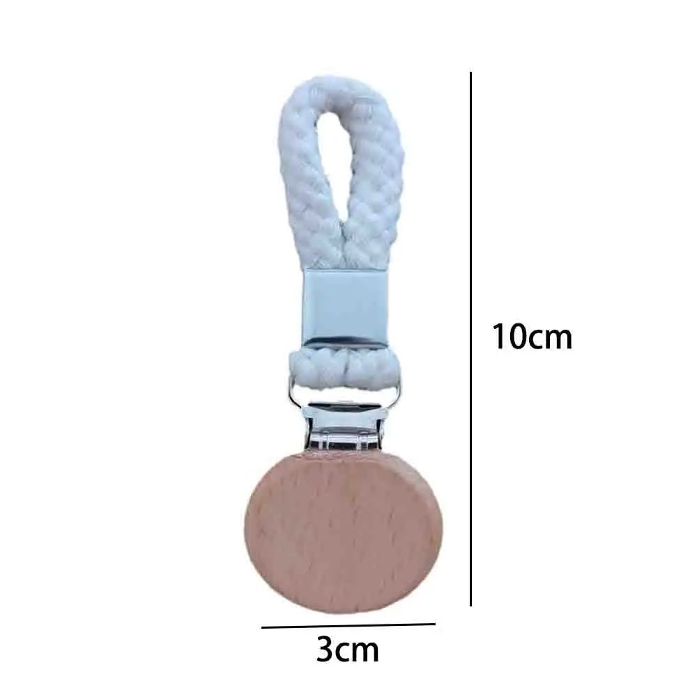 Drill-Free Towel Clip - Portable Metal Storage Hook - product image 6