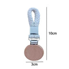 Drill-Free Towel Clip - Portable Metal Storage Hook - product image 6