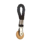 Drill-Free Towel Clip - Portable Metal Storage Hook - product image 7