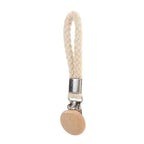 Drill-Free Towel Clip - Portable Metal Storage Hook - product image 8