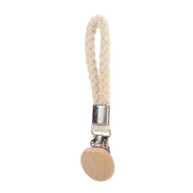 Drill-Free Towel Clip - Portable Metal Storage Hook - product image 8