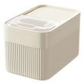 Pet Food Container | Airtight Moisture-Protected Storage - Pet Food Container product view 2
