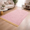 Padded Comfort Mat - Portable Foam Floor Cushion - product image 1