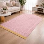 Padded Comfort Mat - Portable Foam Floor Cushion - product image 1