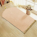 Padded Comfort Mat - Portable Foam Floor Cushion - product image 5