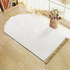 Padded Comfort Mat - Portable Foam Floor Cushion - product image 6