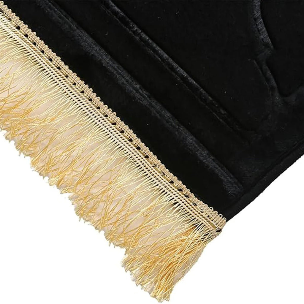 Padded Comfort Mat - Portable Foam Floor Cushion - product image 8