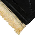 Padded Comfort Mat - Portable Foam Floor Cushion - product image 8