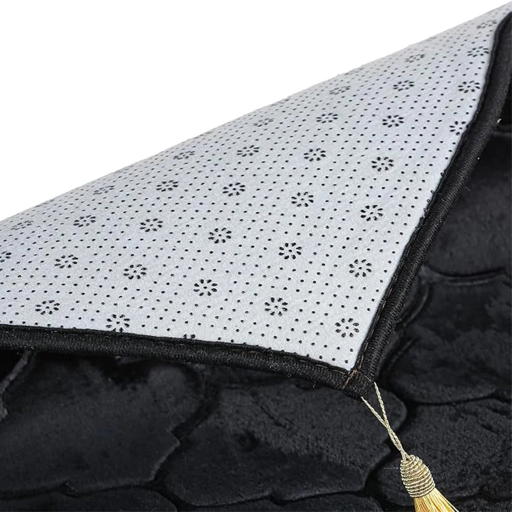 Padded Comfort Mat - Portable Foam Floor Cushion - product image 9