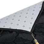 Padded Comfort Mat - Portable Foam Floor Cushion - product image 9