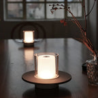 Candle Lamp shown in product gallery view 3