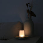 Candle Lamp shown in product gallery view 7