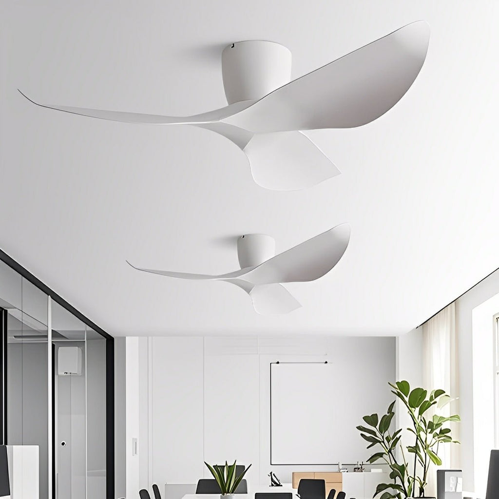 Ceiling Fan shown in product gallery view 10
