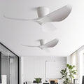 Ceiling Fan shown in product gallery view 10