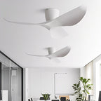 Ceiling Fan shown in product gallery view 10