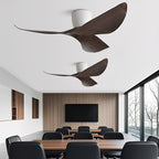 Ceiling Fan shown in product gallery view 11