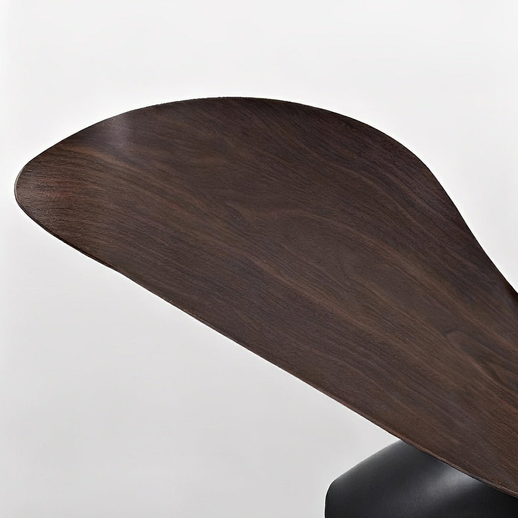 Ceiling Fan shown in product gallery view 12