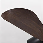 Ceiling Fan shown in product gallery view 12