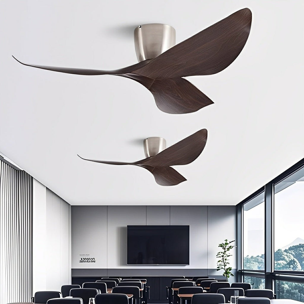 Ceiling Fan shown in product gallery view 5