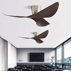 Ceiling Fan shown in product gallery view 5