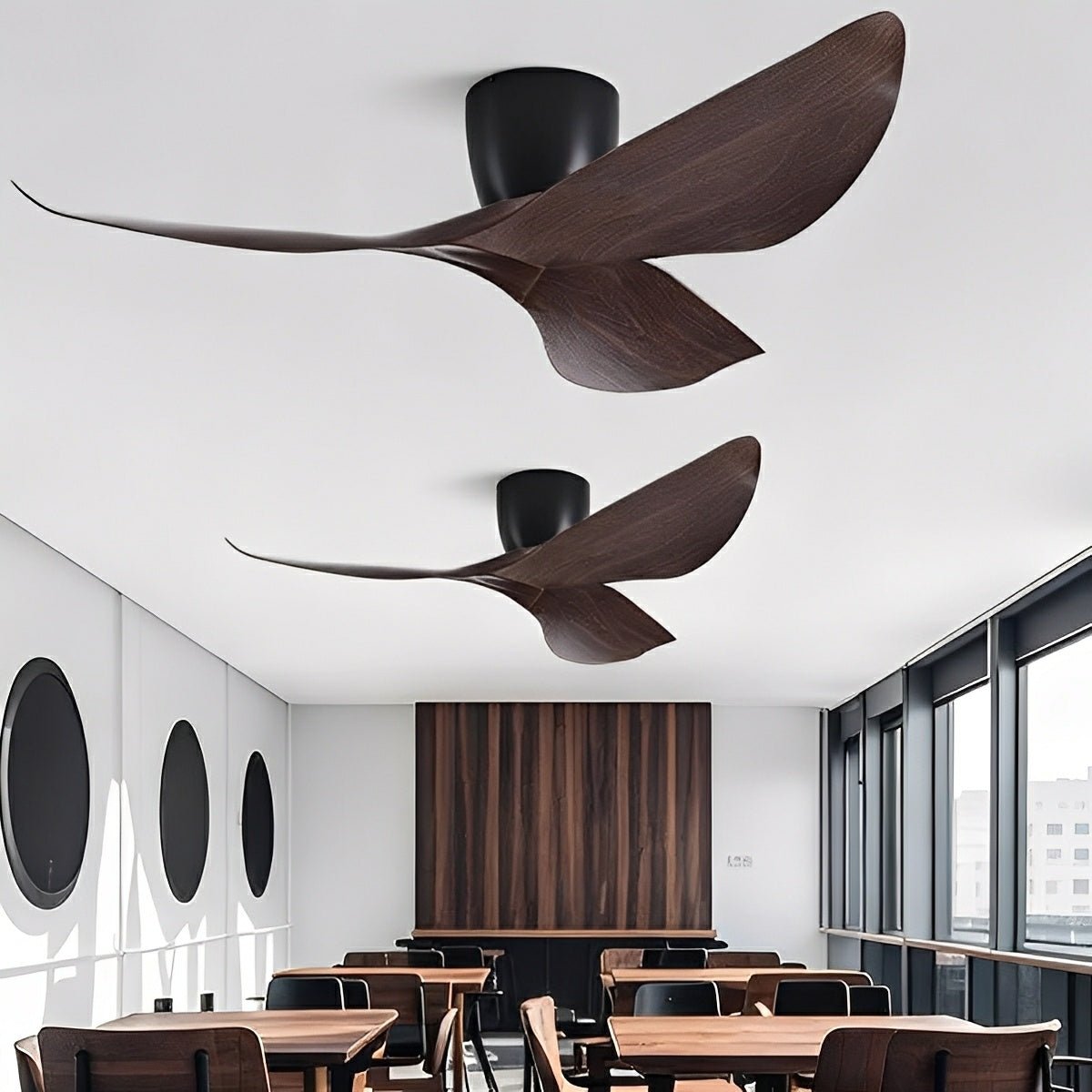 Ceiling Fan shown in product gallery view 6