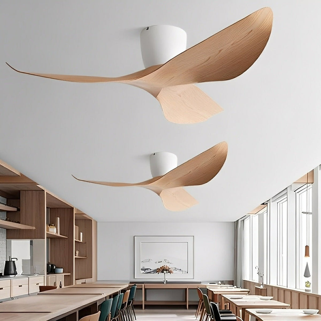 Ceiling Fan shown in product gallery view 7
