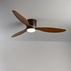ceiling fan shown in source gallery view 1.