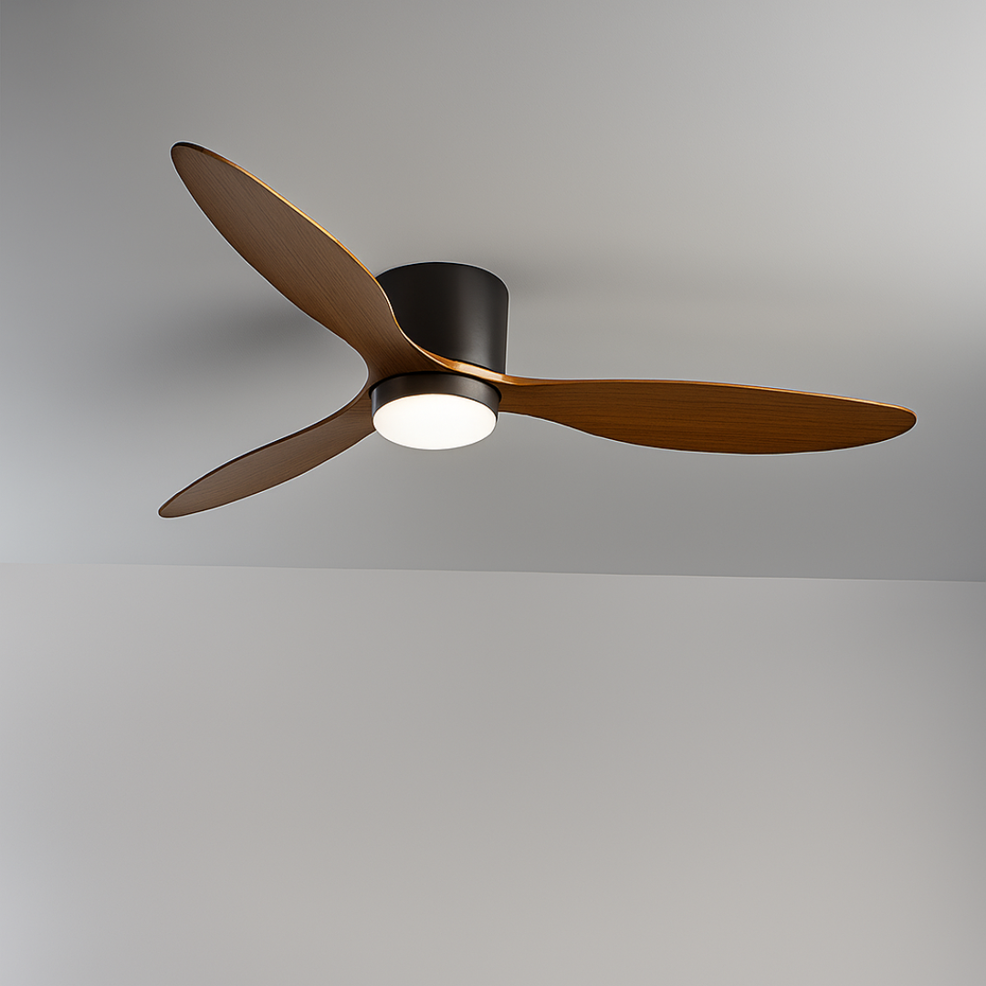 ceiling fan shown in source gallery view 1.