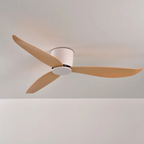 ceiling fan shown in source gallery view 11.
