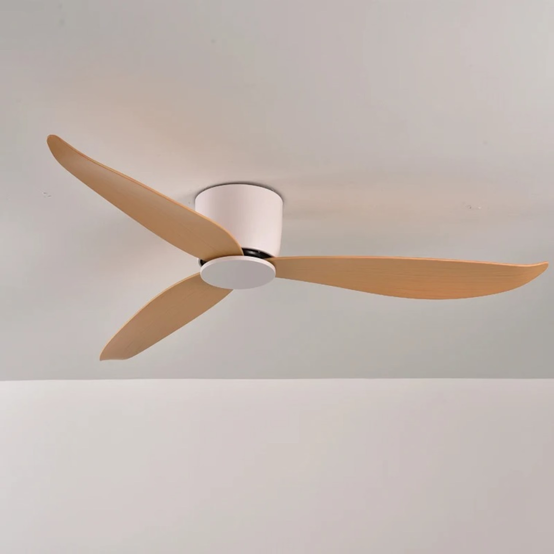 ceiling fan shown in source gallery view 11.