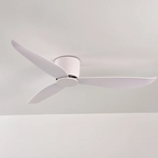ceiling fan shown in source gallery view 12.