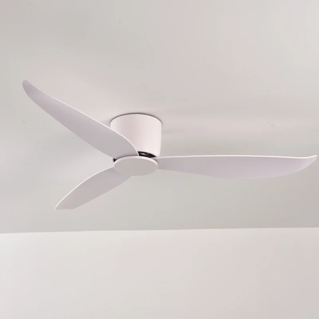 ceiling fan shown in source gallery view 12.