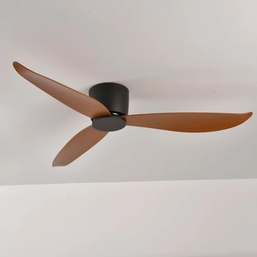 ceiling fan shown in source gallery view 2.
