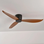 ceiling fan shown in source gallery view 2.