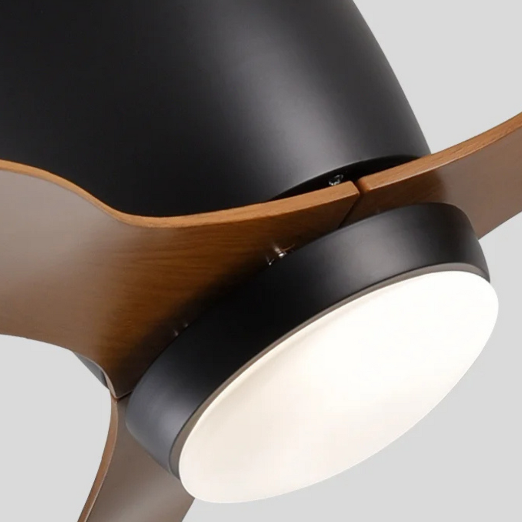 ceiling fan shown in source gallery view 3.
