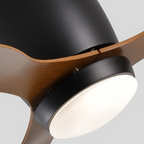 ceiling fan shown in source gallery view 3.